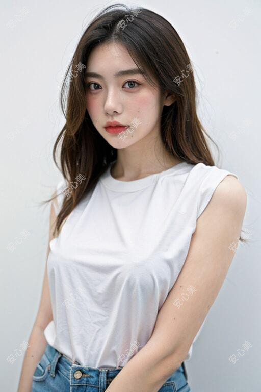 李广学医生面部吸脂疗效如何?专注眼睑美容与微创面部塑形技术