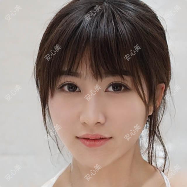 宁德配隐形眼镜详析:离焦软镜VS普通隐形眼镜,视界离焦软镜价格一览表(福安市中医院)