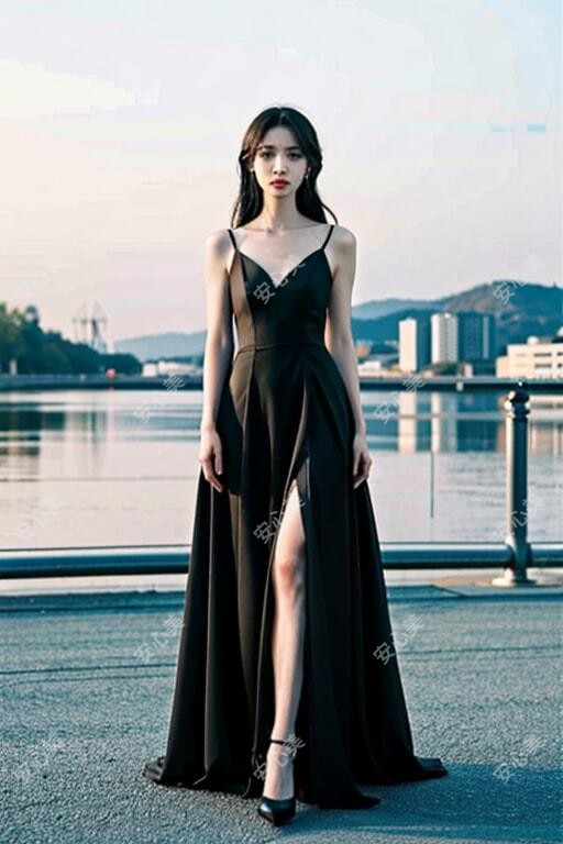 东营莫娜丽莎玻尿酸丰唇价格解析 一支多少钱疗效如何