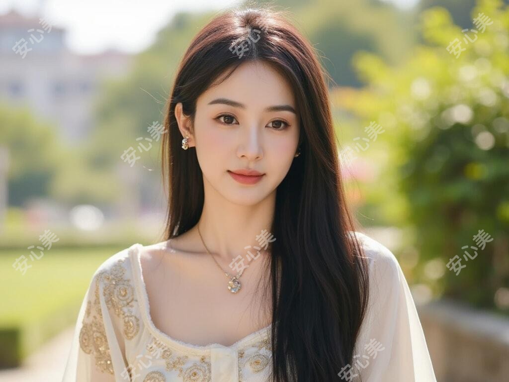 赣州芮艾瑅少女枪功效解析 价格与疗效排名实测分享