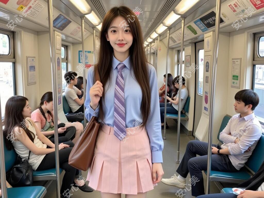 老花眼上海市