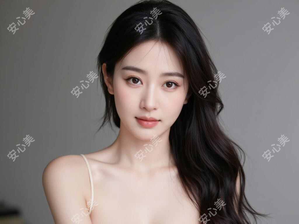 离焦软性隐形眼镜武汉市