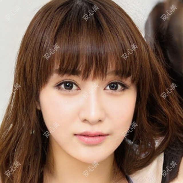 武汉植眉价格一览:武汉显赫、武汉仁爱、九州丛琳植眉费用对比及推荐