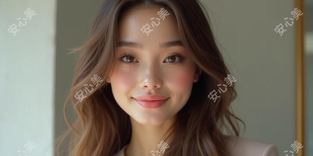 揭阳哪个医生双眼皮做得自然?张旭医生精细化设计,术后无痕翘睫毛!附实例及预约方式