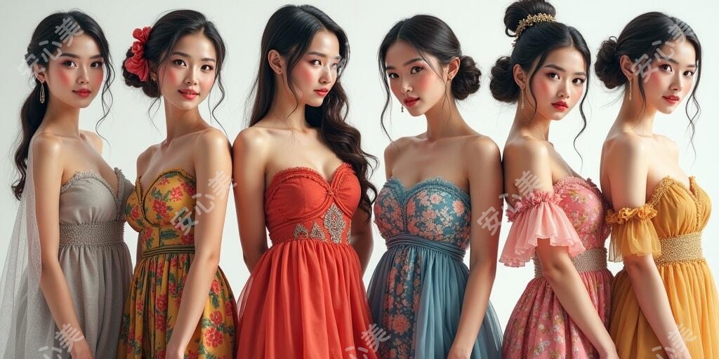 滁州微笑唇手术价格一览 做完微笑唇会有哪些后遗症需要注意