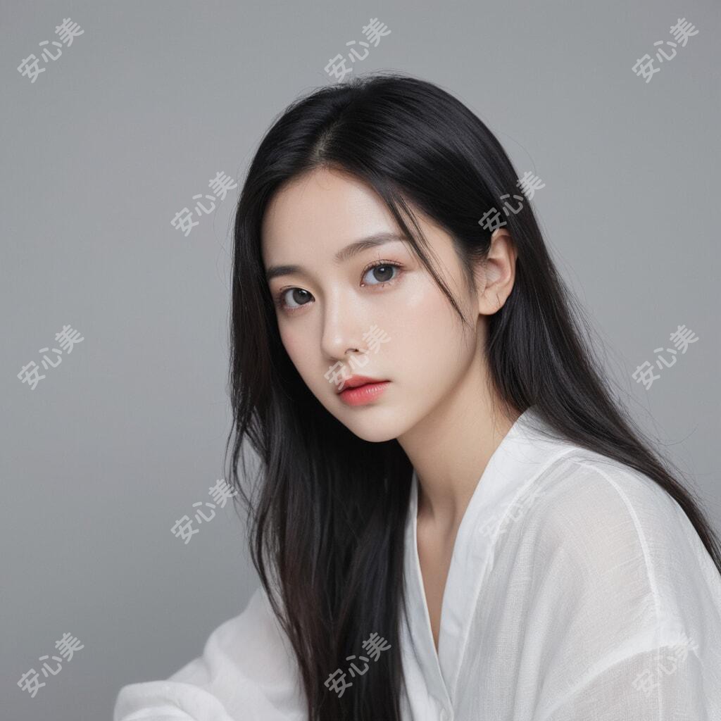 成都市医美机构哪家值得选？军建疤痕科、润美晶肤等正规医美盘点