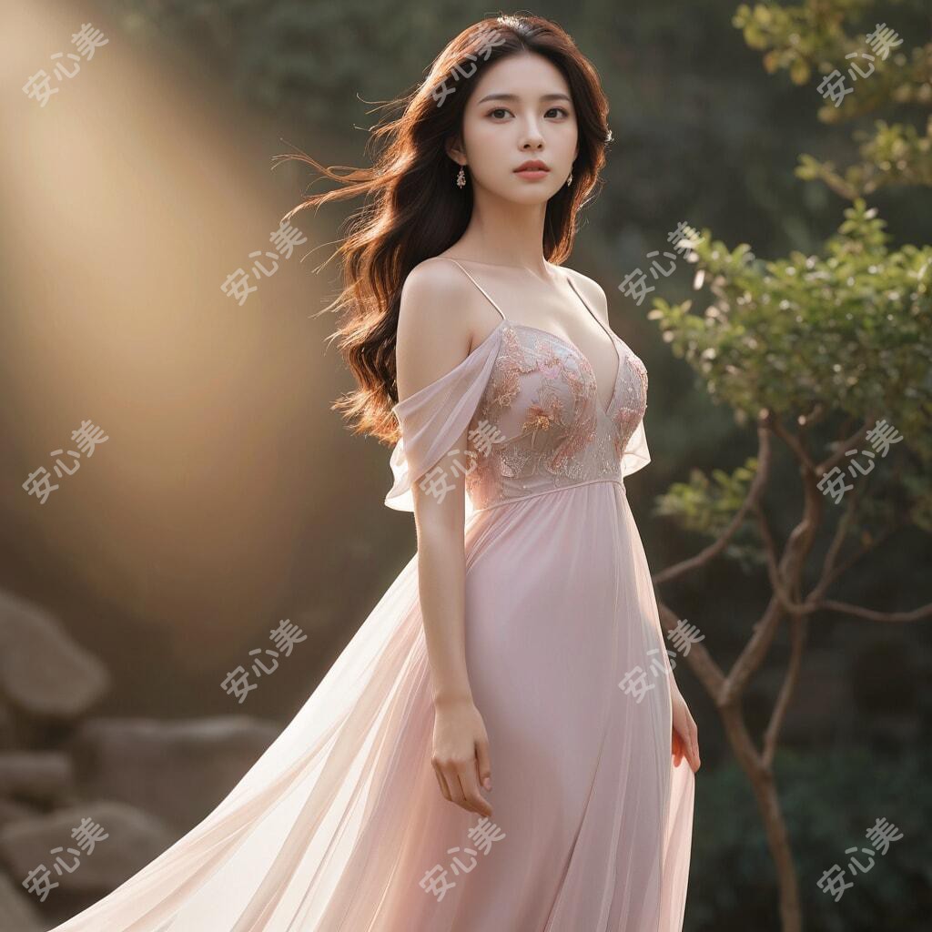 妈妈臀吸脂上海市