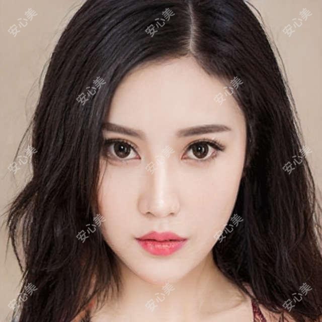 嘉兴眼科名医陈炜：嘉兴一院青光眼与近视矫正医生坐诊时间详解