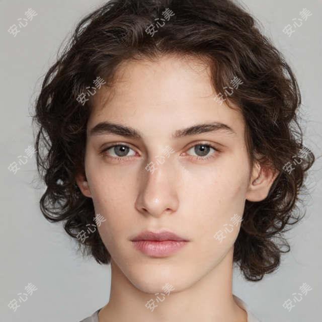 北京市口腔医院有哪些?永林、德固、顶好口腔特色解析