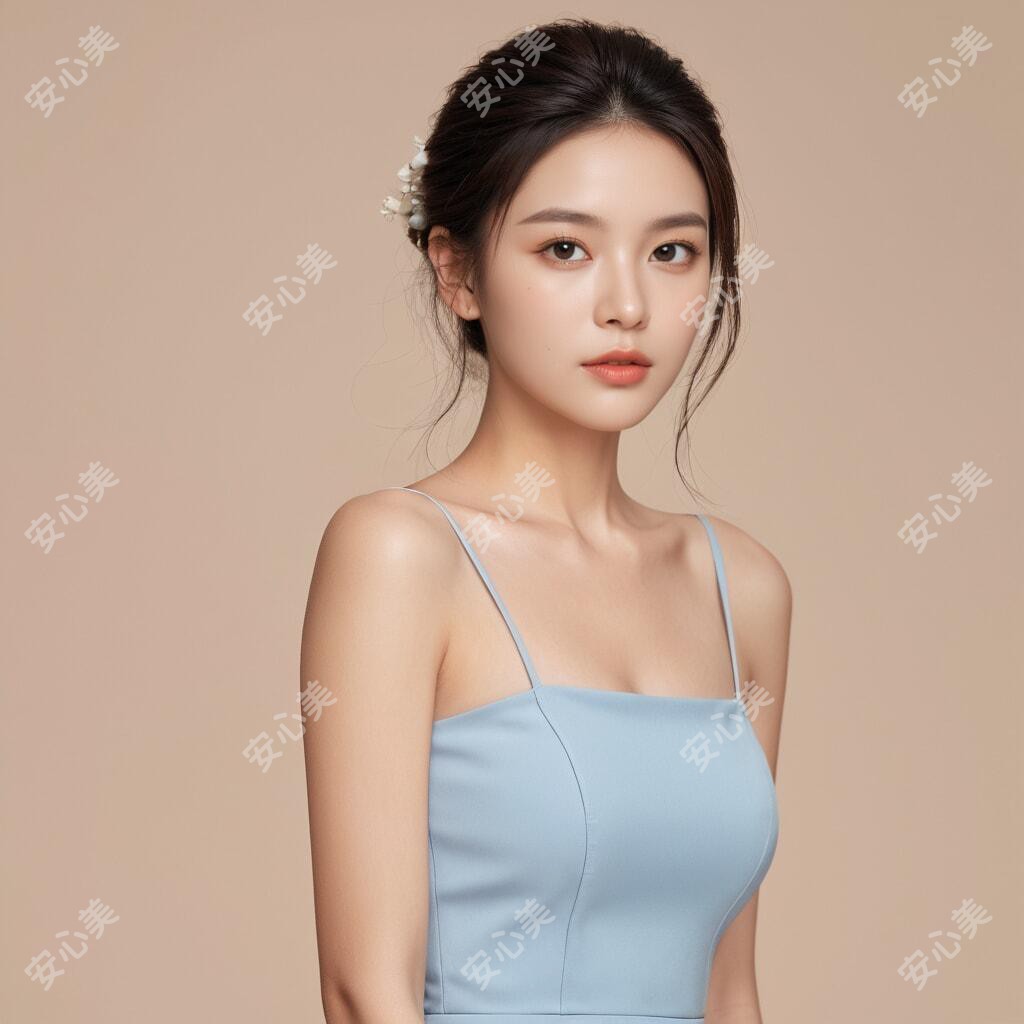 深圳市大拉皮手术价格对比:弘美、阳光、博爱曙光等整形医院费用一览表
