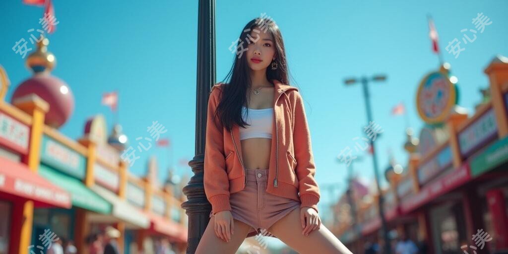 口腔广州市