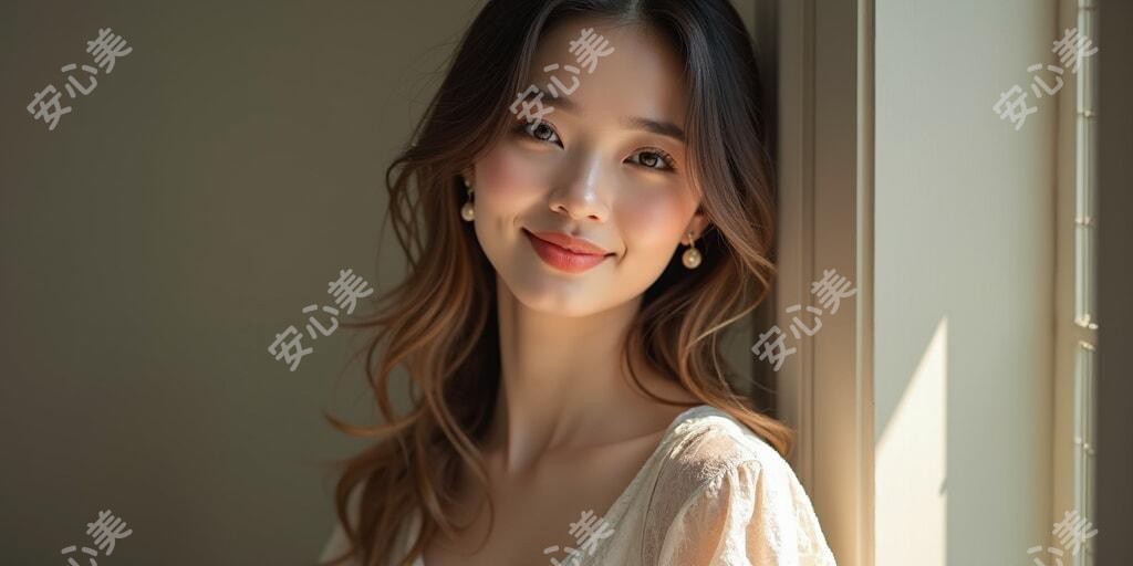 武汉小拉皮手术价格一览:乐美5800起,匠星6500起,壹加壹7200起,美基元6000起,美雅普玥缇6300起,欣悦6800起,青春百年5500起,媄妲6200起,仁爱6000起