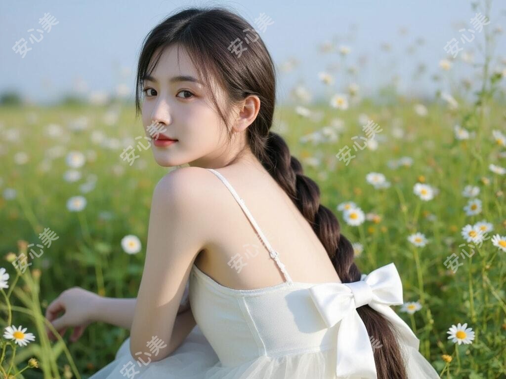 绵阳热拉提多少钱一次?热拉提紧肤价格5k~8k起疗效能维持多久?