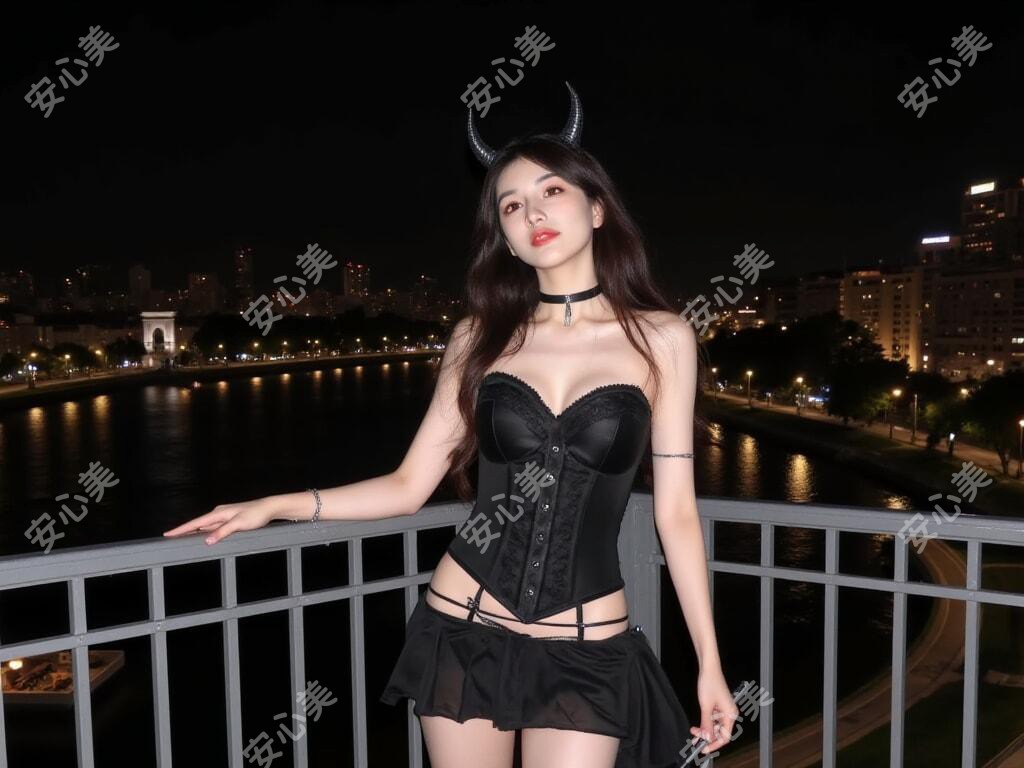 干眼病广州市
