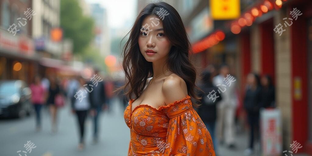 大连瑞丽邹影影医生:稳准注射与五官精细化整形医生解析