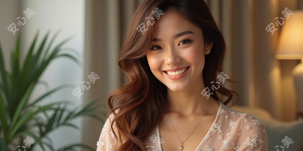 成都胸部脂肪填充价格一览:成都韩妃 vs 成都美钰蓉,哪家更值得信赖?
