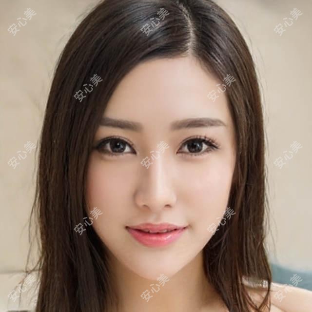 嘉兴嘉兴市秀洲区新塍镇牙病防御所和嘉兴昕欣然医疗美容哪一个较好，资历技术力大比拼！曝:嘉兴整形医院排行top10的,嘉兴悦己医疗美容门诊部   /当代入选前三!