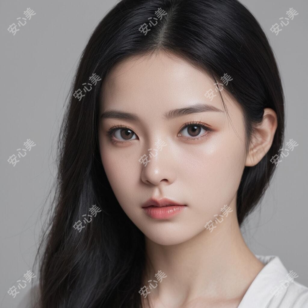 贵阳美莱梁洁医生:内窥镜丰胸与五官精细化整形领域医生,20年临床经验确保安稳自然