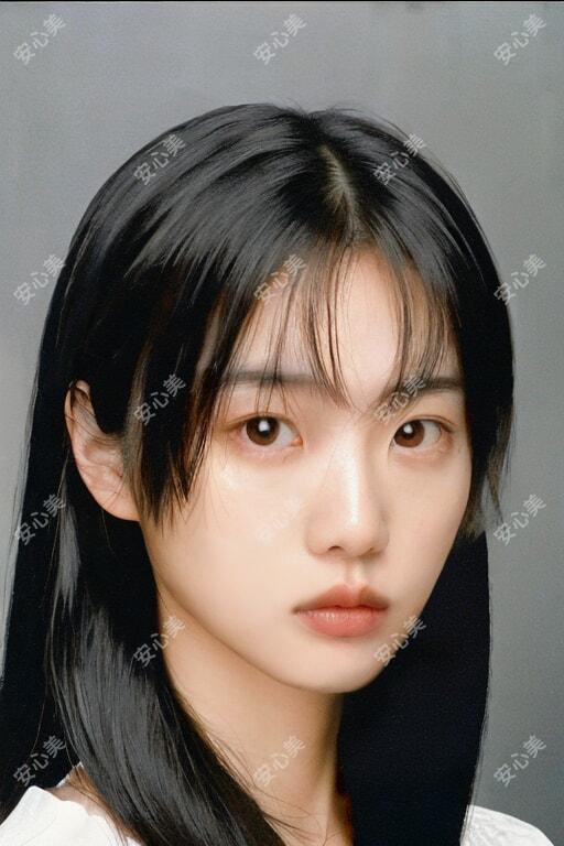 蚌埠韩丽医疗美容盛十中医生:10年口腔修复与正畸医生亲诊