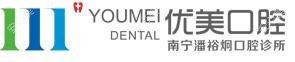 大连眼周填充多少钱?这家机构疗效自然:大连星海医美!