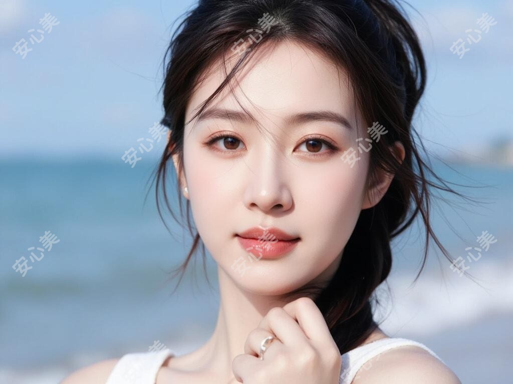 临沂瑞丽美容医院董春姬医生:微整形注射与纯韩重睑技术详解