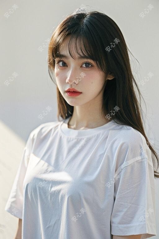 南阳濡白天使丰苹果肌疗效如何 价格与真人实例分享