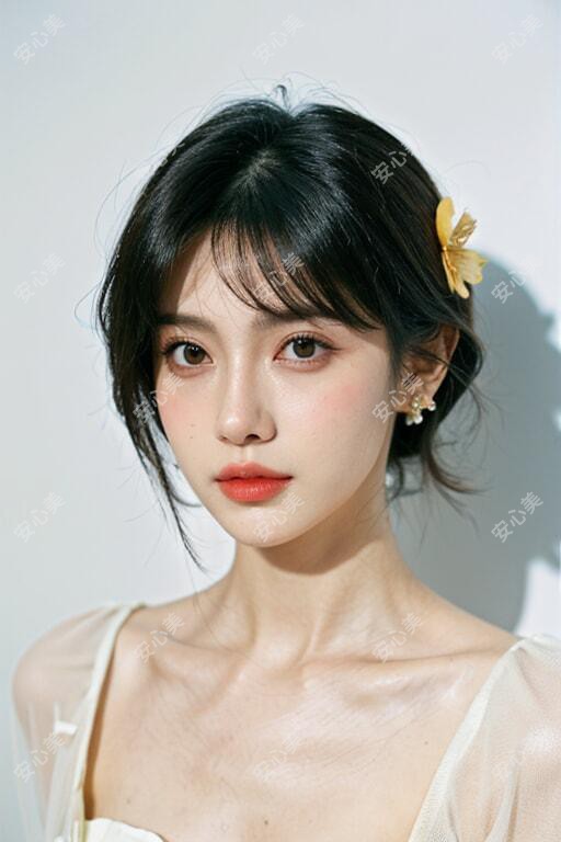 成都市老花眼诊疗全攻略：嘉昊眼科医院老花眼检查仅需120元，成都普瑞眼科医院配镜优惠价380起