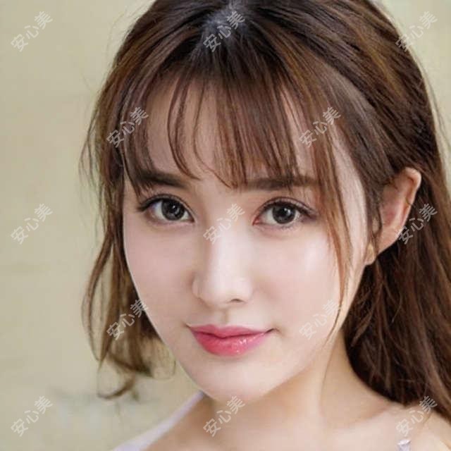 南京雅康口腔张文震医生:21年种植修复经验,专攻牙槽外科与美牙修复