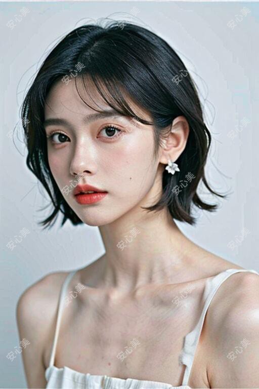 宁波哪里做烤瓷牙修复好?刘清阳医生技术精细,较痛舒适!附医生介绍及预约方式