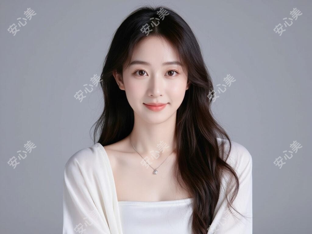 桂林亚韩整形超声炮价格解析 桂林地区超声炮抗衰疗效与医院排名对比