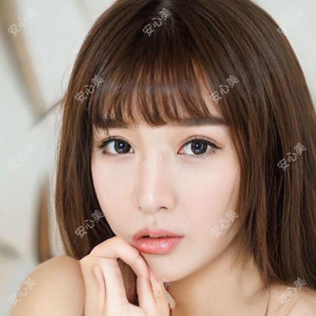 北京儿童牙齿矫正费用一览表:艾尔1万起,德固8千起,京博诺美9千起,格兰1.2万起,建去1.1万起,牙适乐8千5起,密云健福9千5起,笑研1万起,赛德阳光望京1.1万起,大望齿科1万起