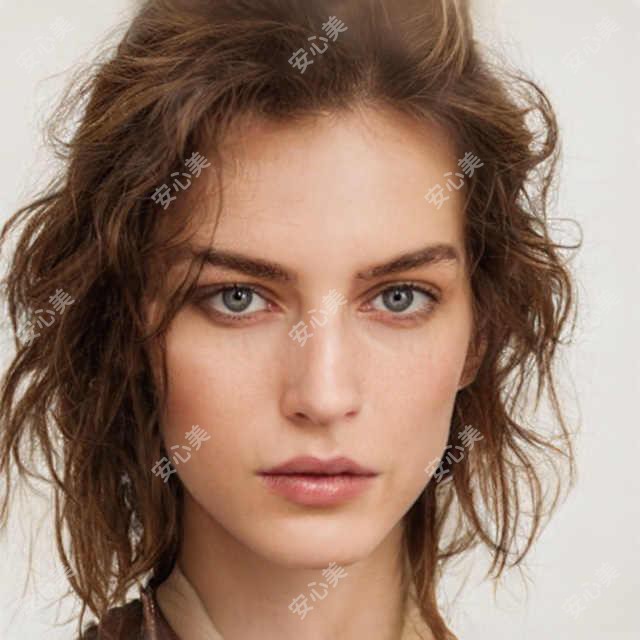 衡阳爱思特陶斯静医生:激光美肤医生专攻黄褐斑与抗衰老治疗