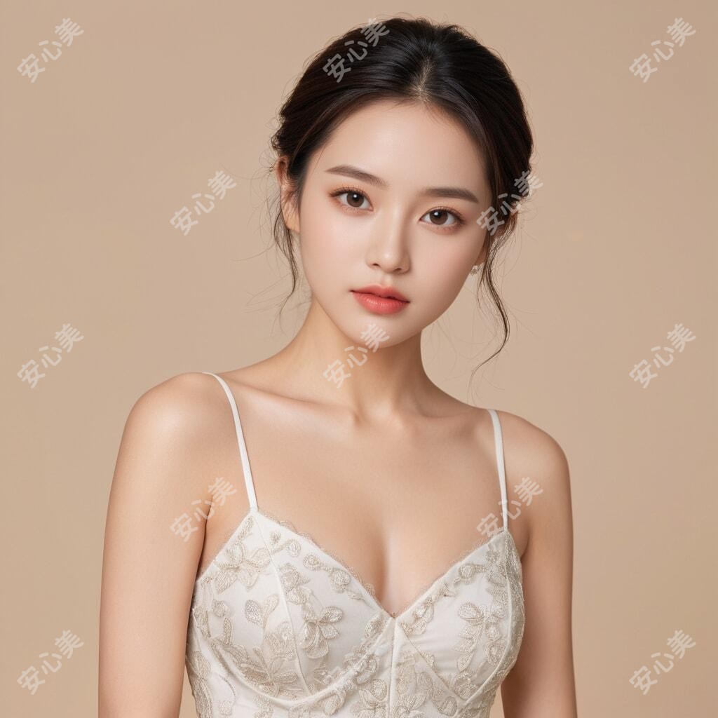 湖北武汉橙美口腔全项目价格揭秘：洁牙99元起，美白牙齿1688实惠