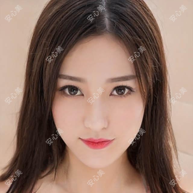 成都青羊牙多乐口腔全项目价格表:牙套矫正|全瓷牙修复|根管治疗等费用明细,实惠公开