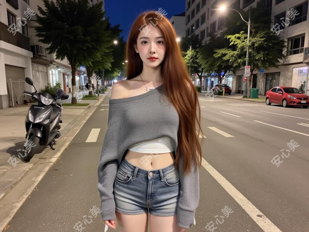 2025成都高新美辰星耀医美价格全览：双眼皮6800元起、玻尿酸填充1980元、热玛吉15800元等热门项目收费明细一键掌握
