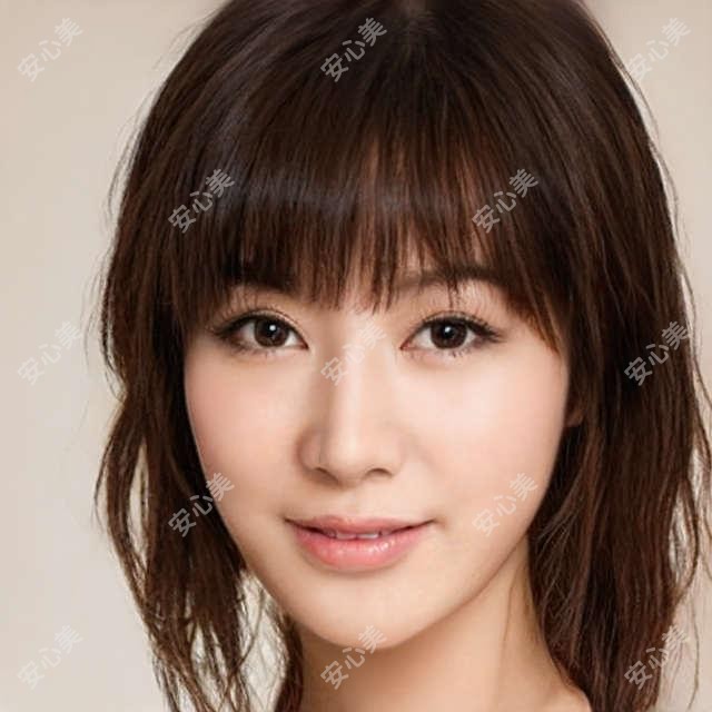 漳州inmode价格表大公开!附本地靠谱医院推荐,避坑必看