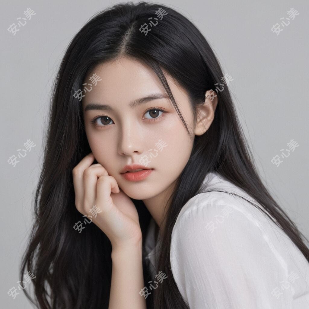 北京皓童明睿眼科全项目价格揭秘:近视激光9800元起,双眼皮整形6800元实惠