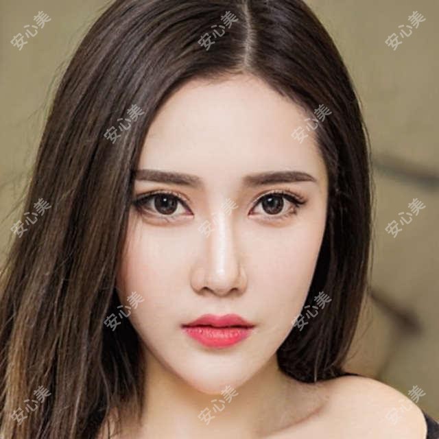 太原爱维视眼科价格揭晓:近视手术6800+干眼治疗1200+验光配镜300元起实惠之选