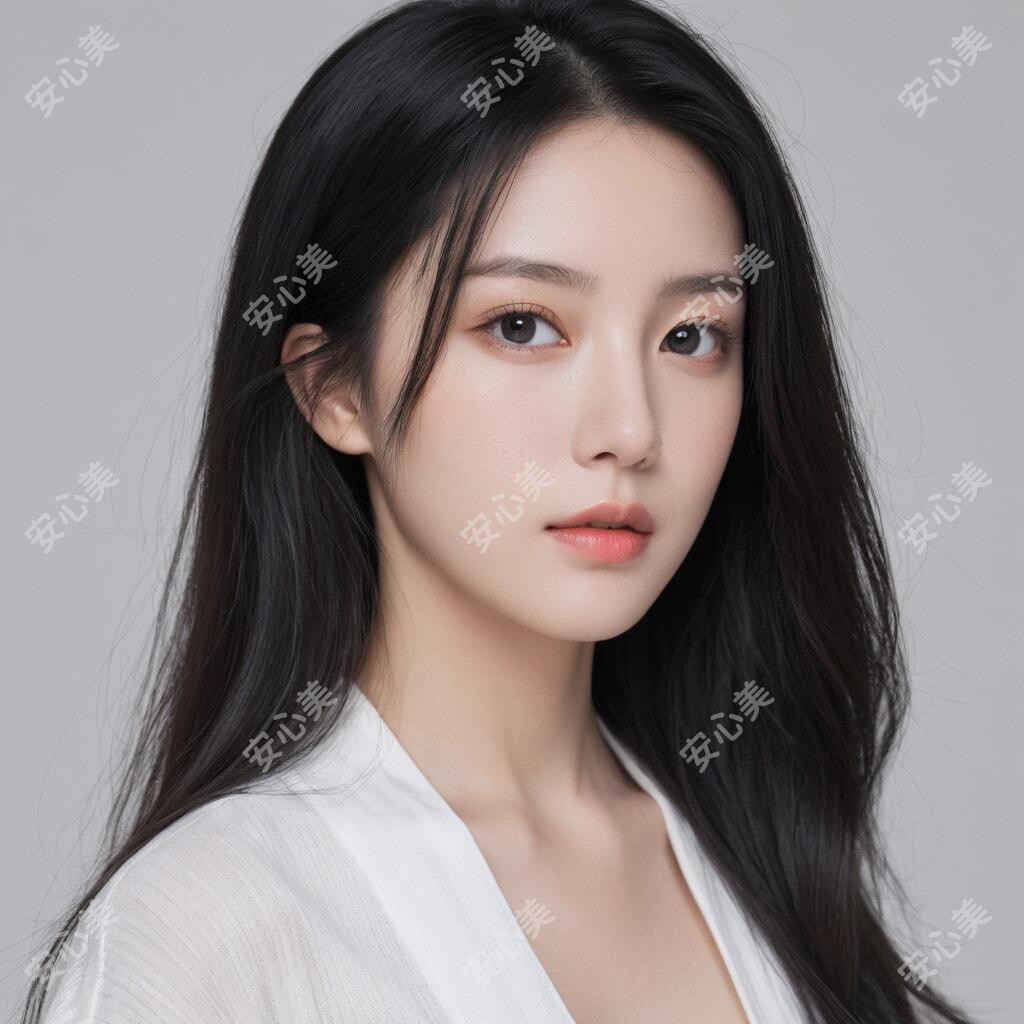 兰州崔娟医生眼部整形与面部年轻化医生 - 崔大夫医疗美容门诊部有名解析