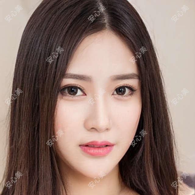上海干眼病专科医院费用一览:和平眼科 vs 希玛瑞视,一次了解上海市干眼病治疗价格表