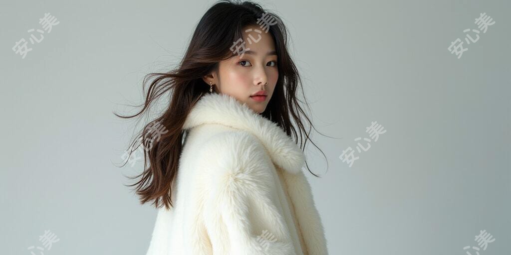 泰州丽臻王丹丹医生:激光美肤祛斑抗衰老医生详解