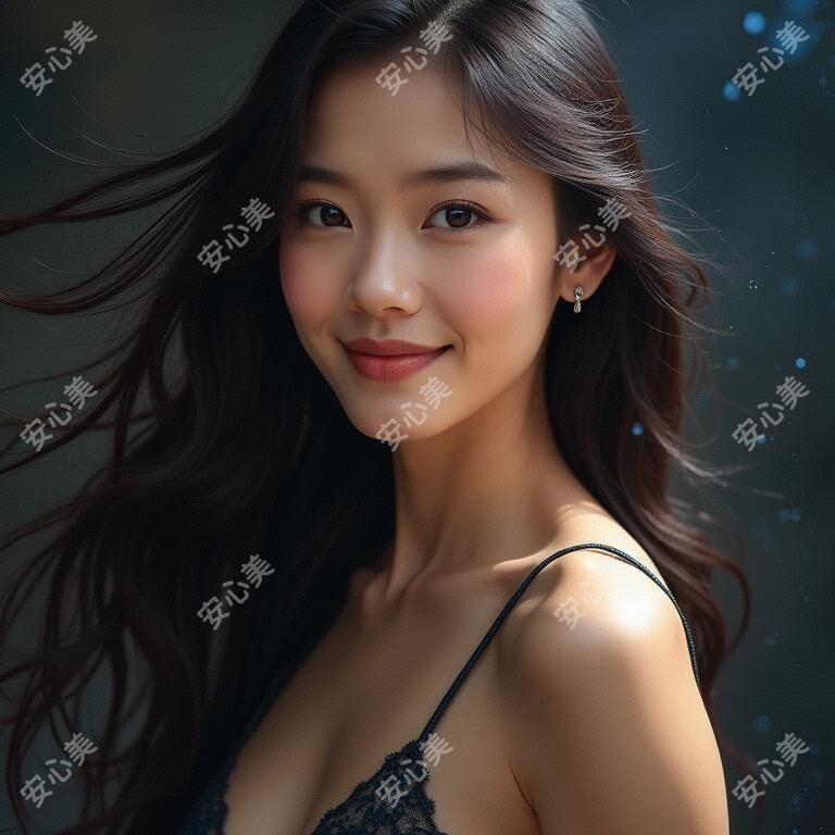 菏泽眼科医生排行揭晓!王丽霞、王雷精细技艺受推崇!