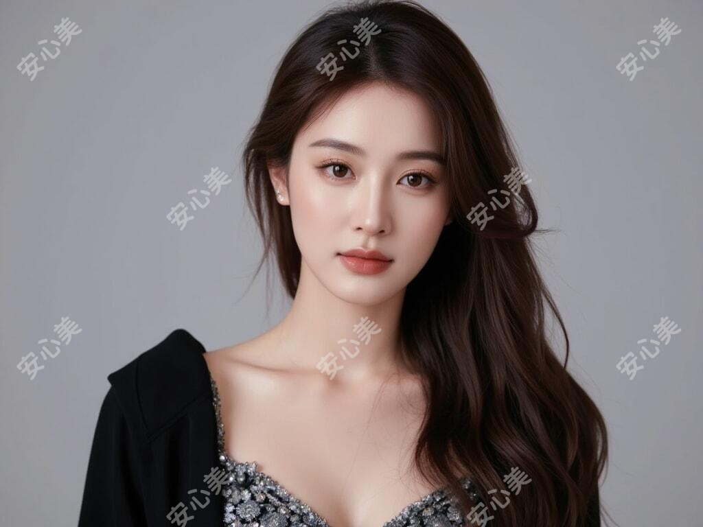 东营莫娜丽莎玻尿酸丰唇价格解析 一支多少钱疗效如何