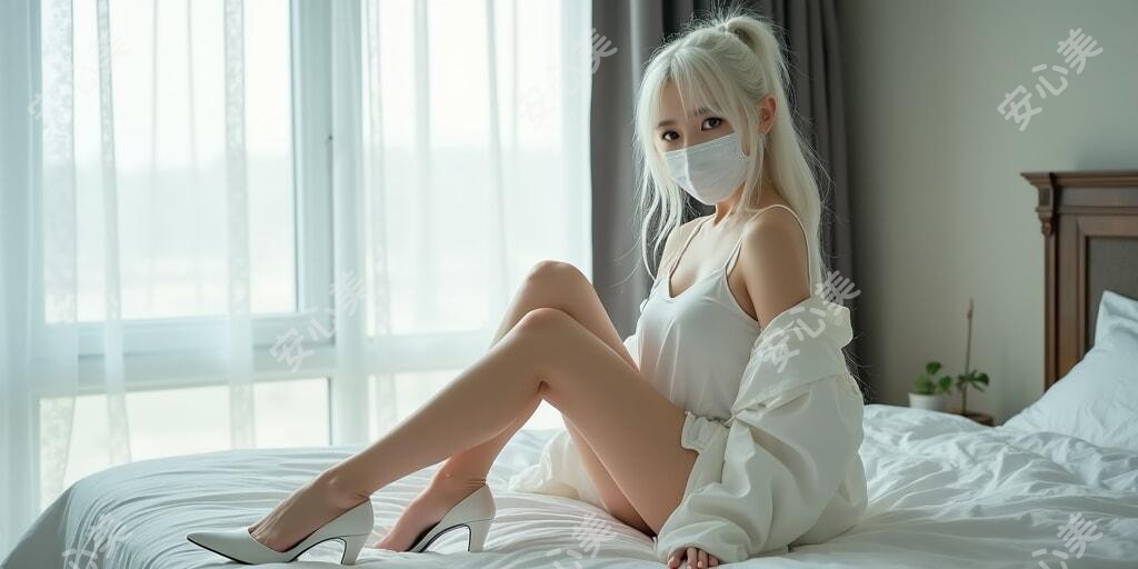上海市重点眼睑内翻矫正医院名录与优势分析