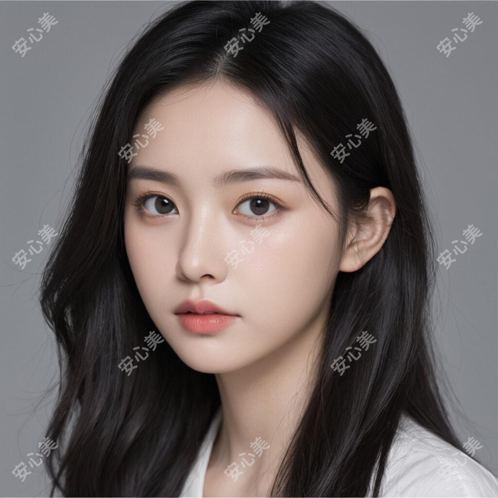 上海眼科医院排名出炉,新华、复旦中山和希玛瑞视上榜,附详细价格表!