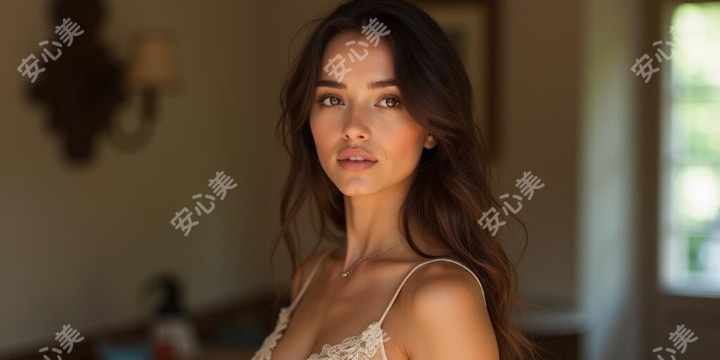 大连眼周填充多少钱?这家机构疗效自然:大连星海医美!
