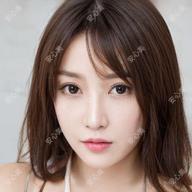 武汉真爱私密医美揭秘：热玛吉与等热门项目价格大公开