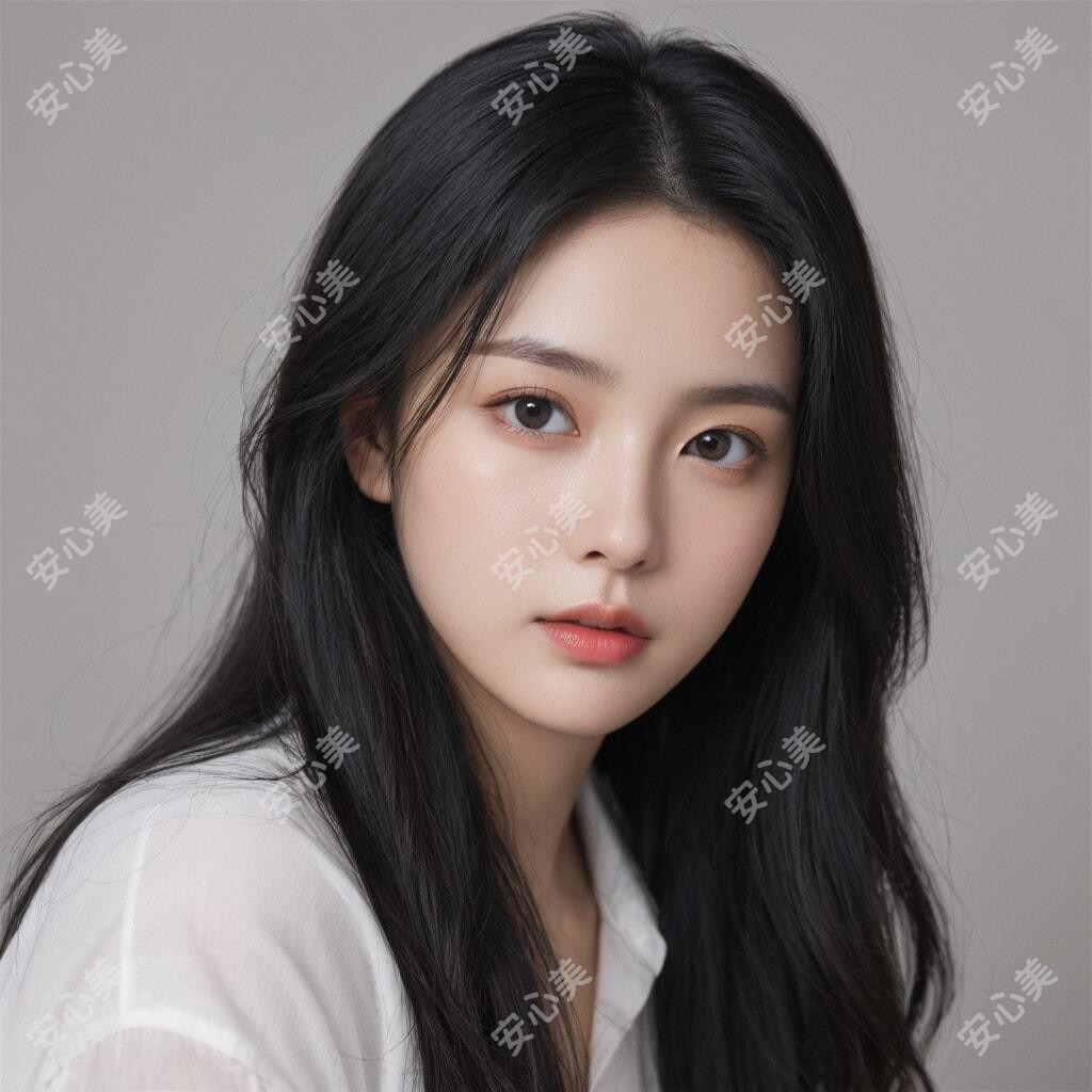 玻尿酸丰唇|沧州亲测3D立体嘟嘟唇 自然饱满不显假 2980元起打造水润少女感!