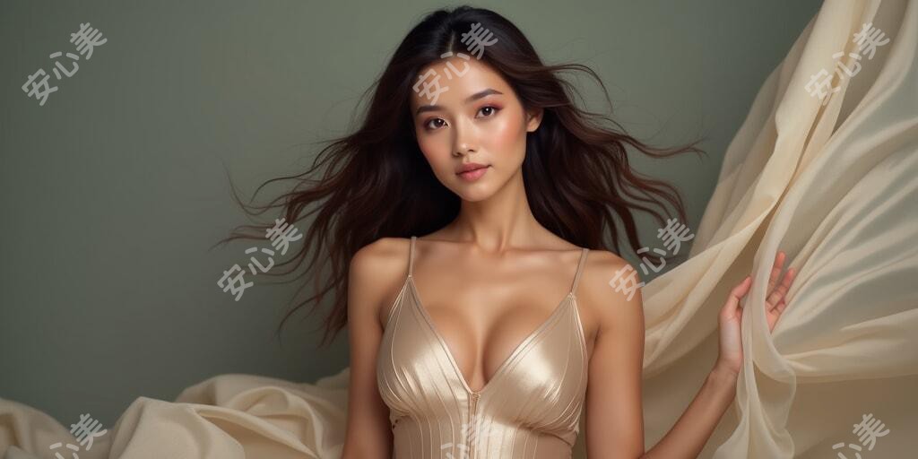 近视深圳市