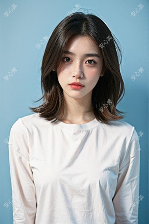绍兴维美李杰医生:皮肤美容界射频光子激光治疗医生,专注祛斑抗衰与个性化美肤方案